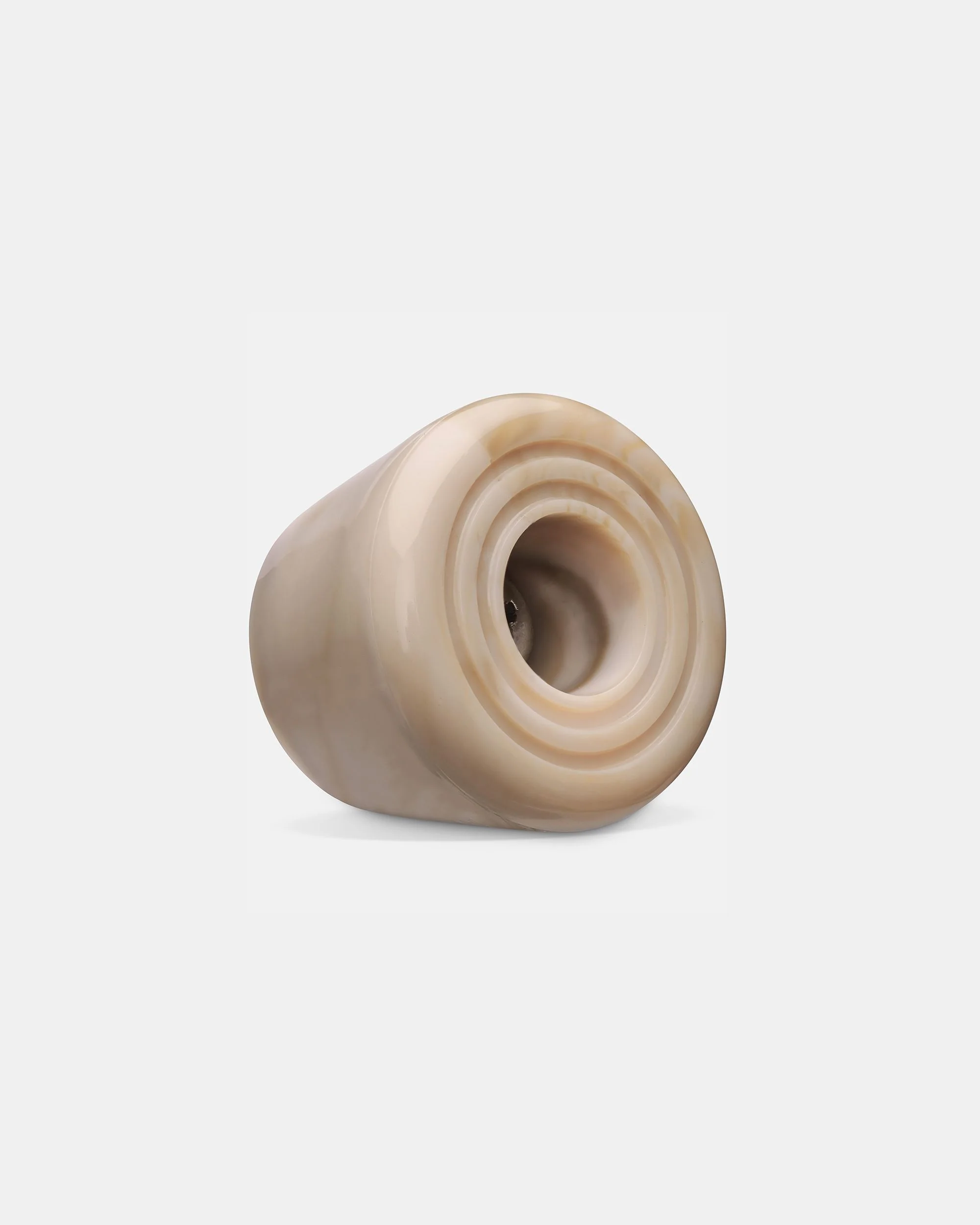 2pk Stopper with Bolts - Marawa Rose Gold - Image 4