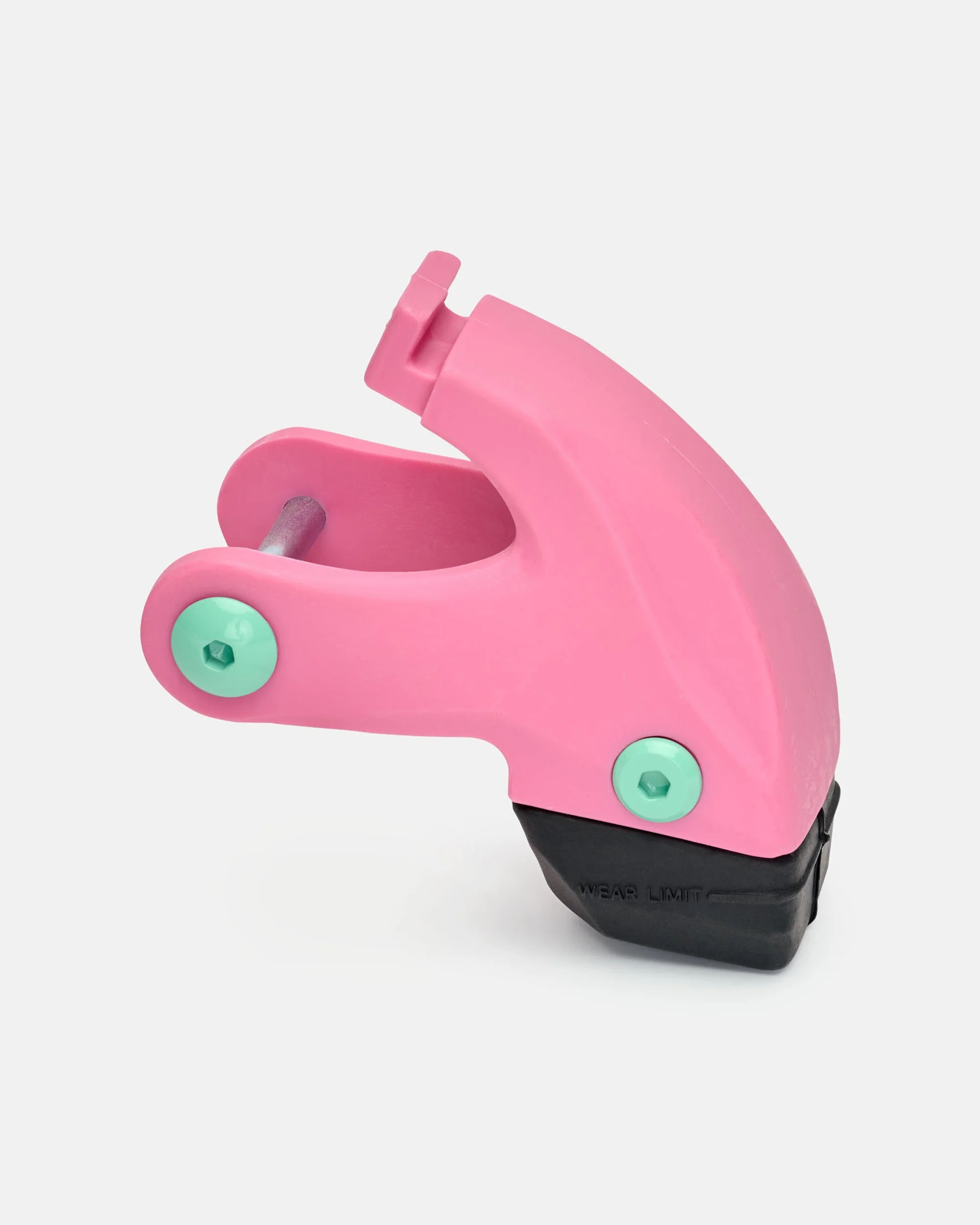 Impala Inline Brake - Sherbet Swirl - Image 3