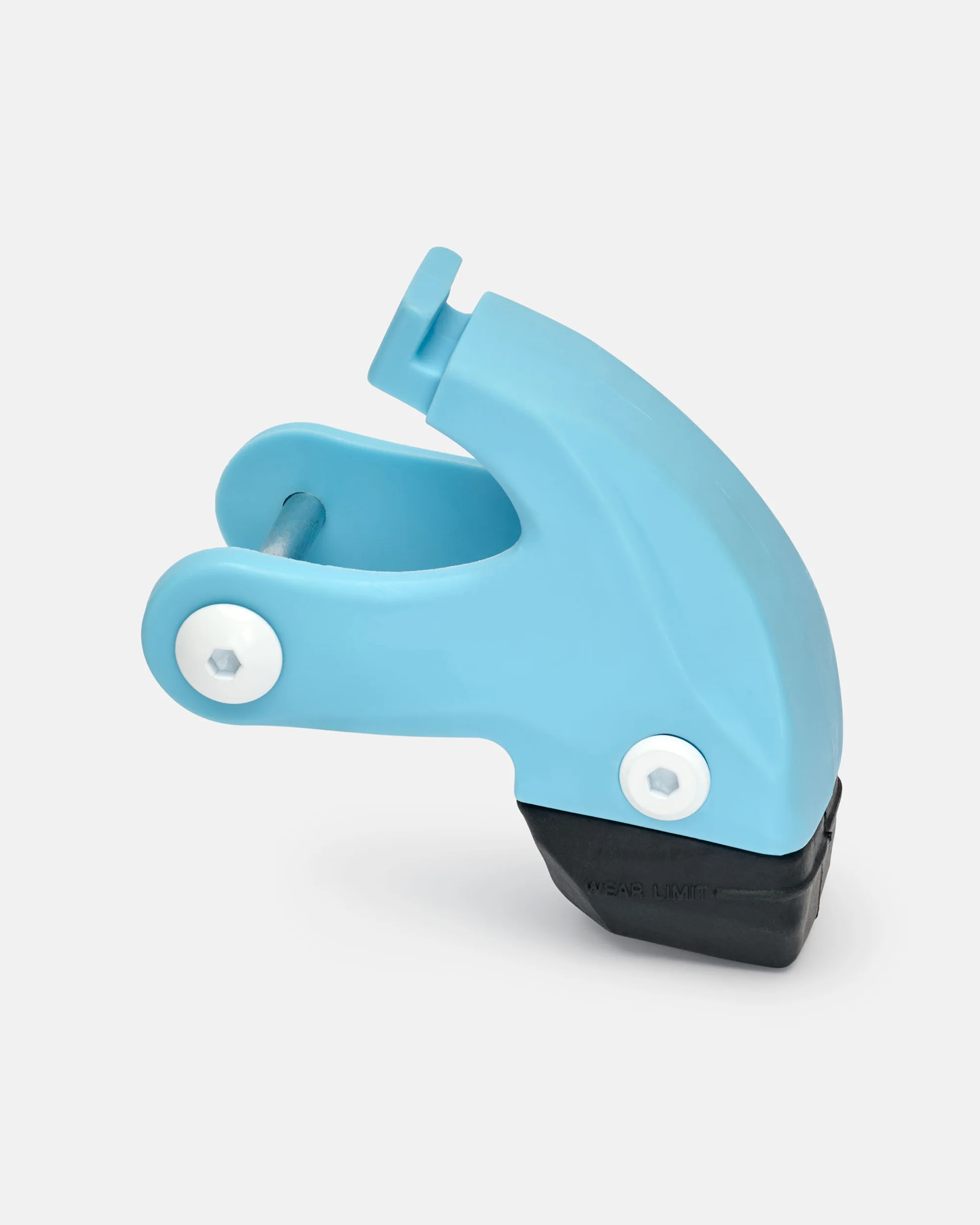 Impala Inline Brake - White Ice - Image 3
