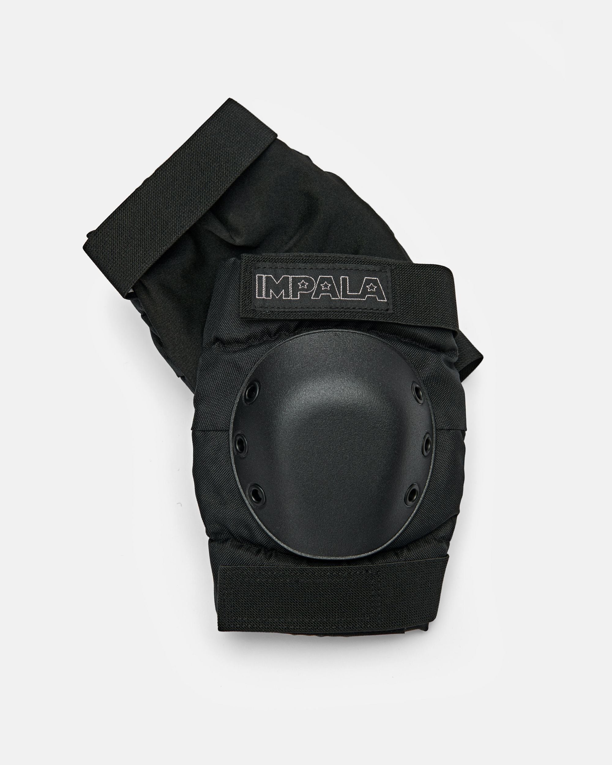 Impala Protective Set - Black - Image 3