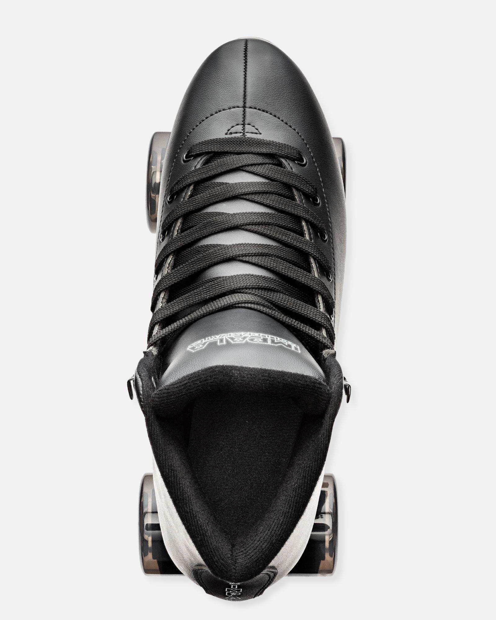 Impala Quad Skate - Black - Image 5