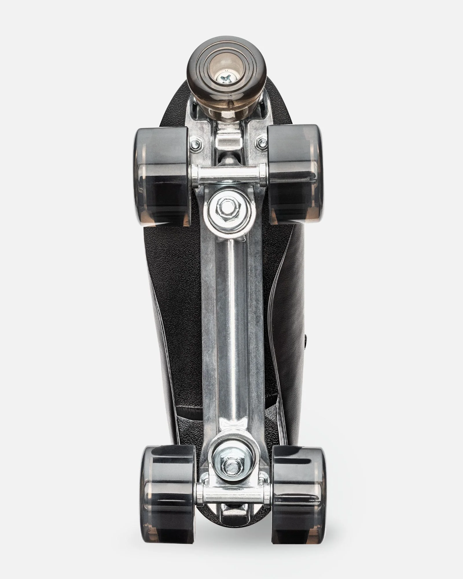Impala Quad Skate - Black - Image 6