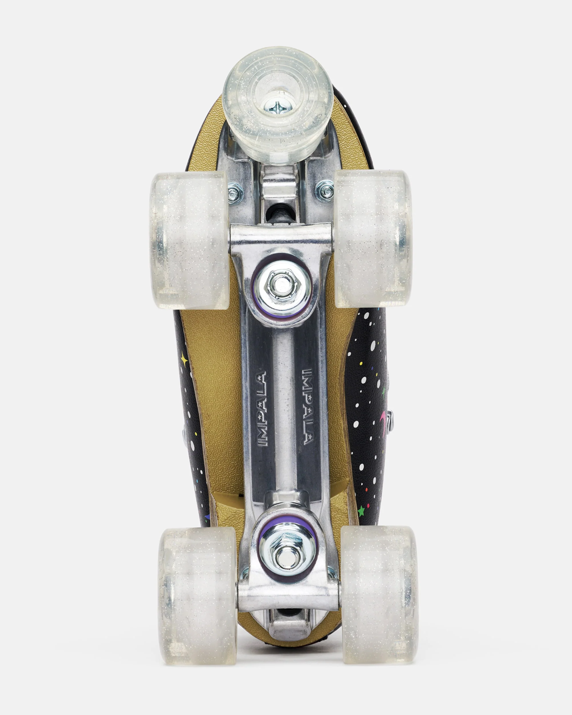 Impala Quad Skate - Twinkle - Image 5