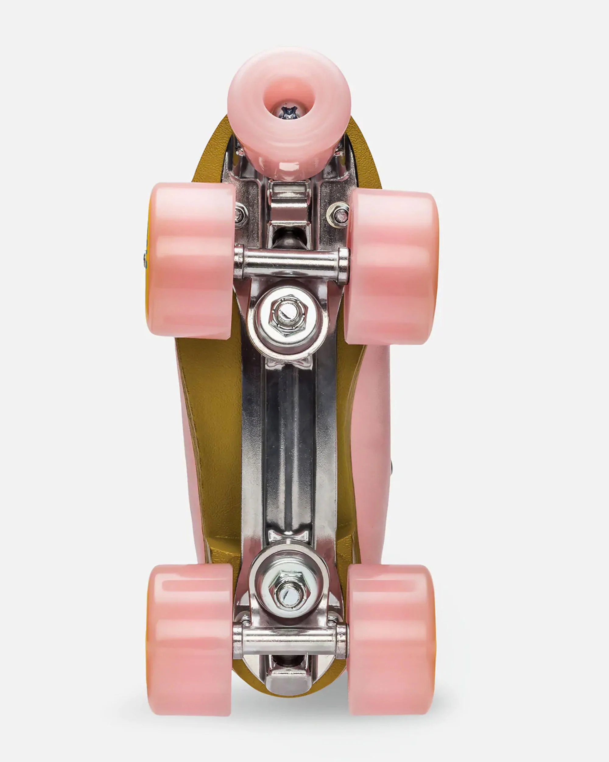 Impala Quad Skate - Pink - Image 6