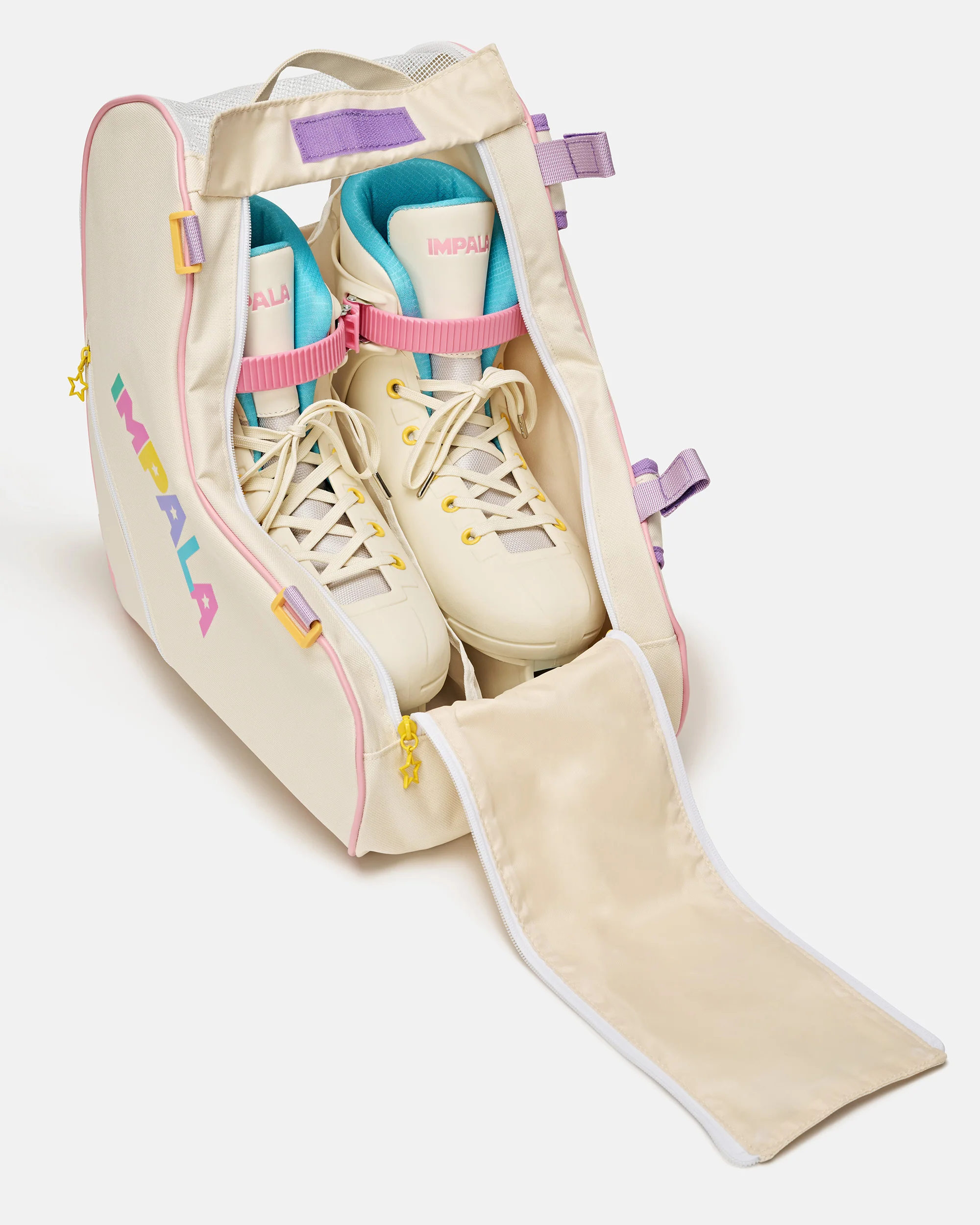 Impala Skate Bag - Sprinkle - Image 3