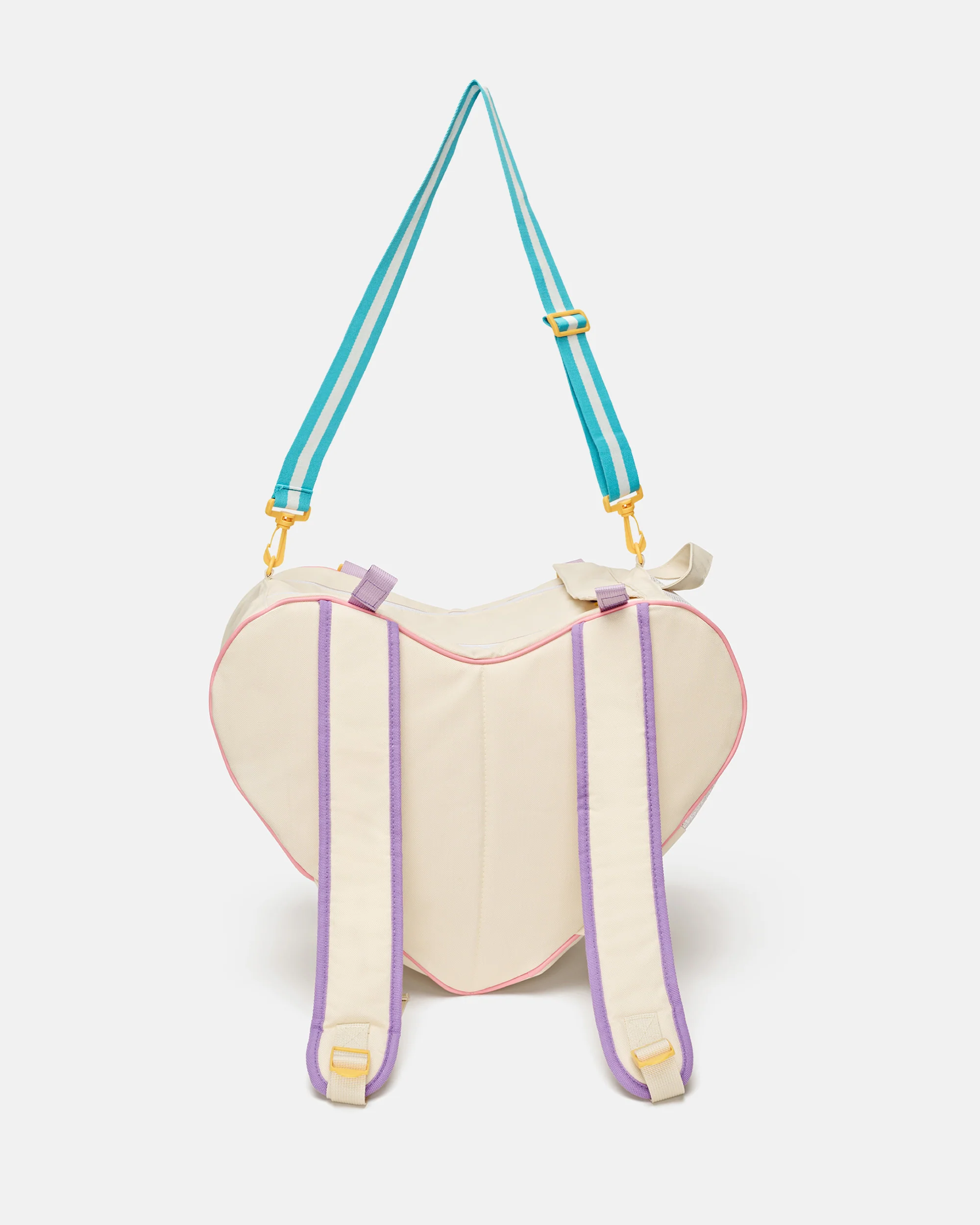 Impala Skate Bag - Sprinkle - Image 4