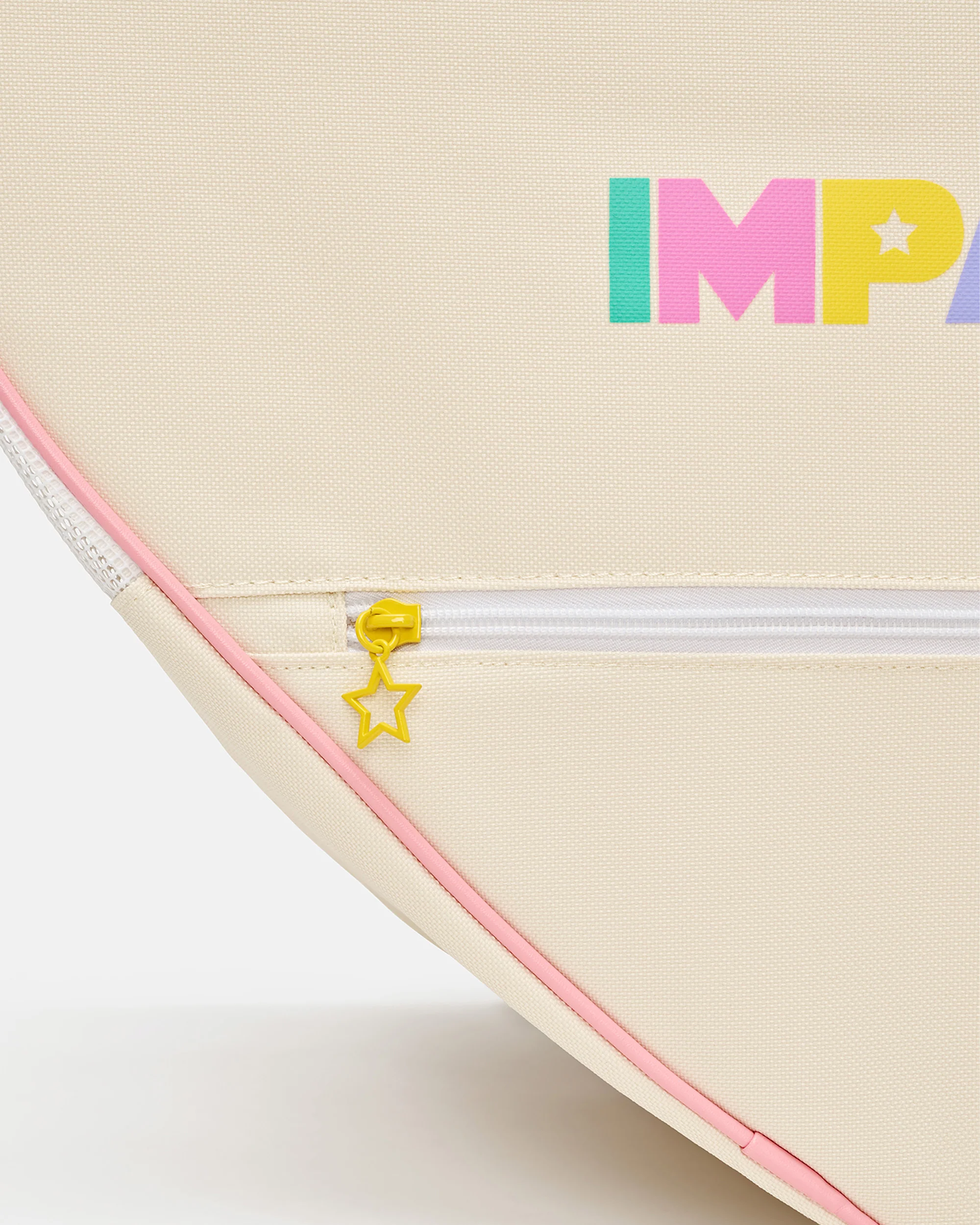 Impala Skate Bag - Sprinkle - Image 6